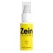 ZINK+ verstuiver 5 mg, 25 ml