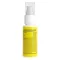 ZINK+ verstuiver 5 mg, 25 ml