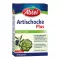 Abbey Artisjok Plus capsules, 30 st