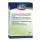 Abbey Artisjok Plus capsules, 30 st