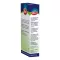 Abbey Artisjok Plus capsules, 30 st