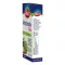 Abbey Artisjok Plus capsules, 30 st