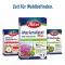 [mariadistel Plus Caps met Artisjok TF, 30 stuks