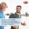 ABTEI Magnesium 400 tabletten met hoge dosering, 30 stuks