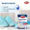 ABTEI Magnesium 400 tabletten met hoge dosering, 30 stuks