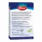 ABTEI Magnesium 400 tabletten met hoge dosering, 30 stuks