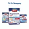 ABTEI Magnesium 400 tabletten met hoge dosering, 30 stuks