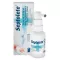 [1,5mg/ml + 5mg/ml orale injectiespuit, 30 ml