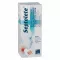 [1,5mg/ml + 5mg/ml orale injectiespuit, 30 ml