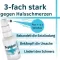 [1,5mg/ml + 5mg/ml orale injectiespuit, 30 ml