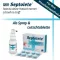 [1,5mg/ml + 5mg/ml orale injectiespuit, 30 ml