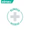 ELMEX SENSITIVE Plus all-round bescherming tandpasta, 75 ml