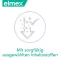 ELMEX SENSITIVE Plus all-round bescherming tandpasta, 75 ml