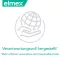 ELMEX SENSITIVE Plus all-round bescherming tandpasta, 75 ml