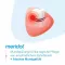 Meridol allround verzorgend mondwater, 400 ml