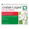 cratae-Loges 450 mg meidoorn filmomhulde tabletten, 200 stuks