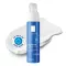 La Roche Posay Dermallergo nachtcrème, 40 ml