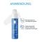 La Roche Posay Dermallergo nachtcrème, 40 ml