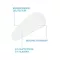 La Roche Posay Dermallergo nachtcrème, 40 ml