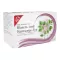 H&amp;S Blaas en urinewegen thee filterzakje, 20X2 g