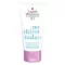 Widmer Hydraterende Crème UV 20 Licht Geparfumeerd (50 ml)