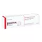 Excipiale amandeloliezalf (100 ml)
