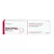 Excipiale amandeloliezalf (100 ml)