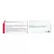 Excipiale amandeloliezalf (100 ml)