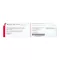 Excipiale amandeloliezalf (100 ml)