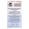 DOPPELHERZ MSM Glucosamine systeemcapsules, 60 stuks