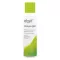 efasit schoendeodorant, 150 ml