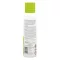 efasit schoendeodorant, 150 ml