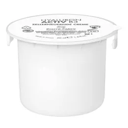 AVENE Hyaluron Activ B3 celcrème navulverpakking, 50 ml