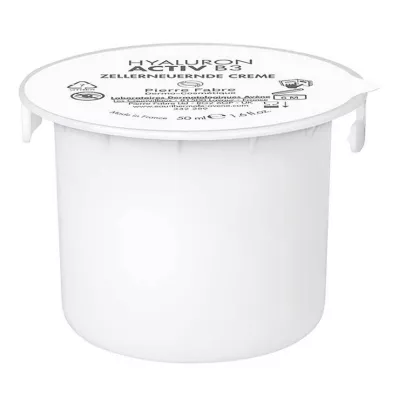 Avene Hyaluron Activ B3 celvernieuwende crème, 50 ml