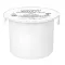 Avene Hyaluron Activ B3 celvernieuwende crème, 50 ml