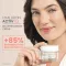 Avene Hyaluron Activ B3 celvernieuwende crème, 50 ml