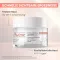 Avene Hyaluron Activ B3 celvernieuwende crème, 50 ml