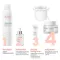Avene Hyaluron Activ B3 celvernieuwende crème, 50 ml