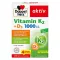 DOPPELHERZ Vitamine K2+D3 1000 I.U. tabletten, 120 st
