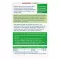 DOPPELHERZ Vitamine K2+D3 1000 I.U. tabletten, 120 st