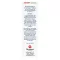 DOPPELHERZ Vitamine K2+D3 1000 I.U. tabletten, 120 st