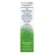 DOPPELHERZ Vitamine K2+D3 1000 I.U. tabletten, 120 st