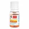 DOPPELHERZ B12+D3 Duo Actief Drinken Ampullen, 8 stuks