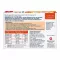 DOPPELHERZ B12+D3 Duo Actief Drinken Ampullen, 8 stuks