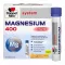 Doppelherz Magnesium 400 Vloeistofsysteem drinkampul, 10 stuks