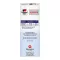 Doppelherz Magnesium 400 Vloeistofsysteem drinkampul, 10 stuks