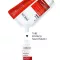 VICHY DERCOS Vital Shampoo+navulverpakking, 500 ml