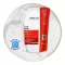 VICHY DERCOS Vital Shampoo+navulverpakking, 500 ml