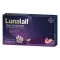 LUNALAIF Goed Slapen Combi Tabletten, 30 stuks