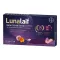 LUNALAIF Good Sleep Combi Depot Tabletten, 15 stuks